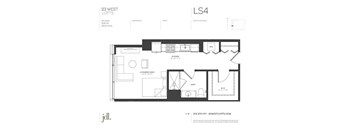LS4