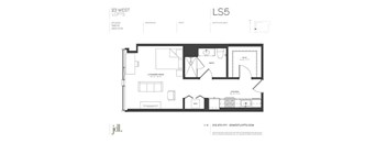 LS5