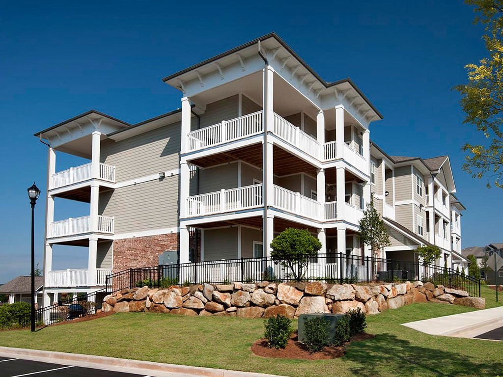 Reserve At Redwine Apartments, 3755 Redwine Rd, Atlanta, GA RentCafe