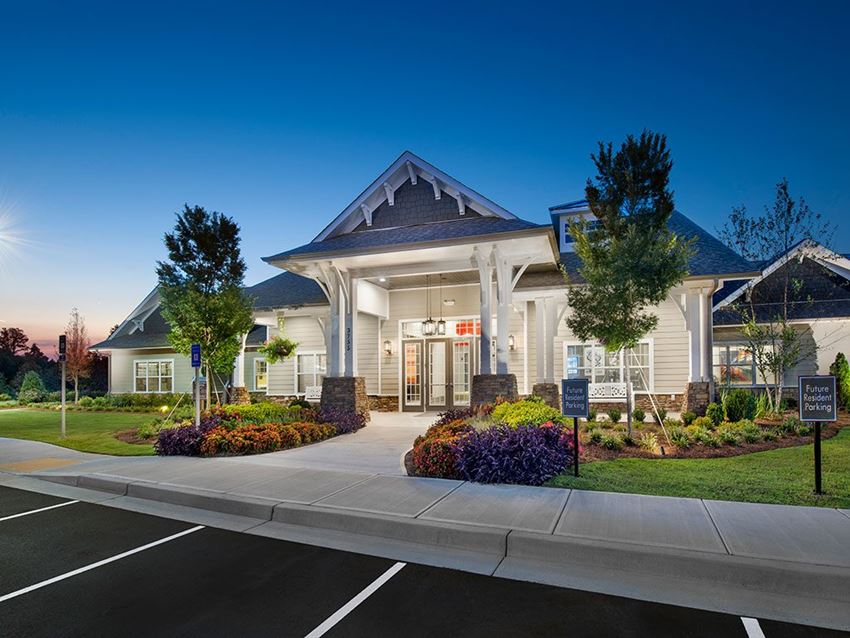 Reserve At Redwine Apartments, 3755 Redwine Rd, Atlanta, GA RentCafe