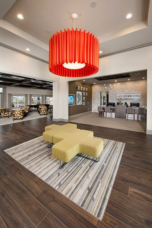 Reserve At Redwine Apartments, 3755 Redwine Rd, Atlanta, GA RentCafe