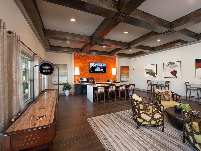 Reserve At Redwine Apartments, 3755 Redwine Rd, Atlanta, GA RentCafe