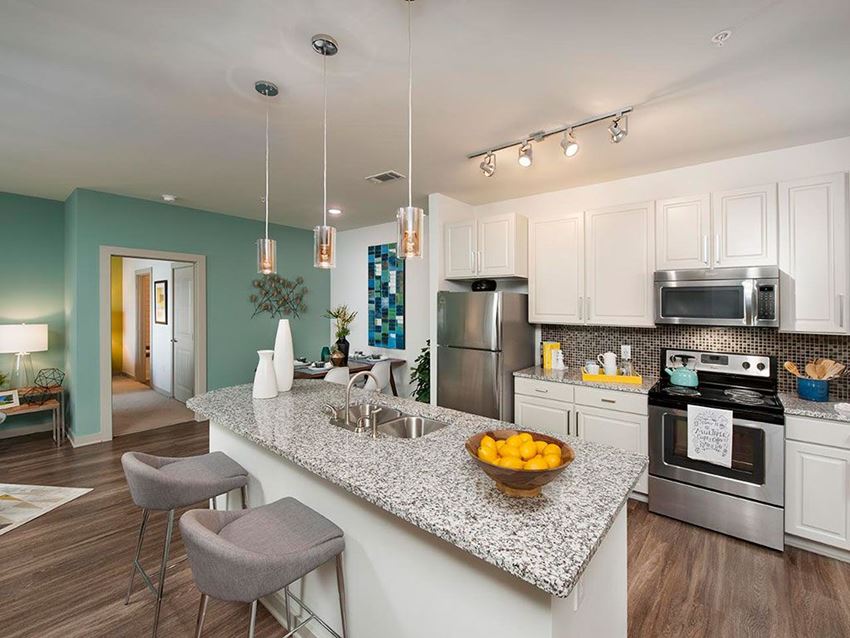 Reserve At Redwine Apartments, 3755 Redwine Rd, Atlanta, GA RentCafe