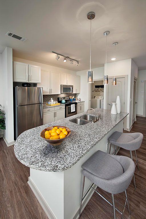 Reserve At Redwine Apartments, 3755 Redwine Rd, Atlanta, GA RentCafe