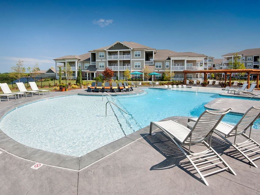 Reserve At Redwine Apartments, 3755 Redwine Rd, Atlanta, GA RentCafe