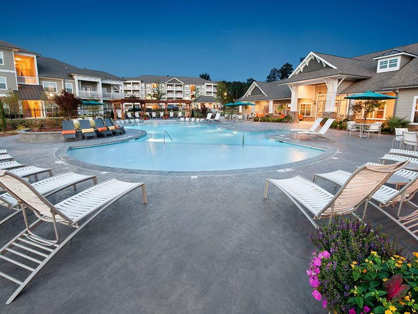 Reserve At Redwine Apartments, 3755 Redwine Rd, Atlanta, GA RentCafe