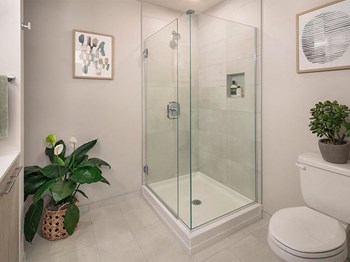 205 S. Peoria St Studio-2 Beds Apartment for Rent - Photo Gallery 6