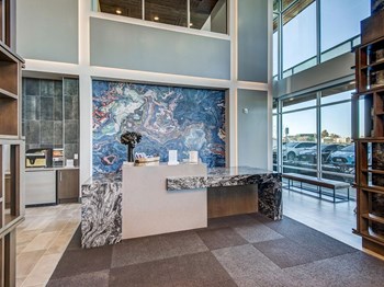 Our leasing office awaits you - Photo Gallery 19
