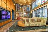 Artistry On 10th Apartments