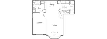 A1 Premium Renovated