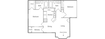 B2 Premium Renovated