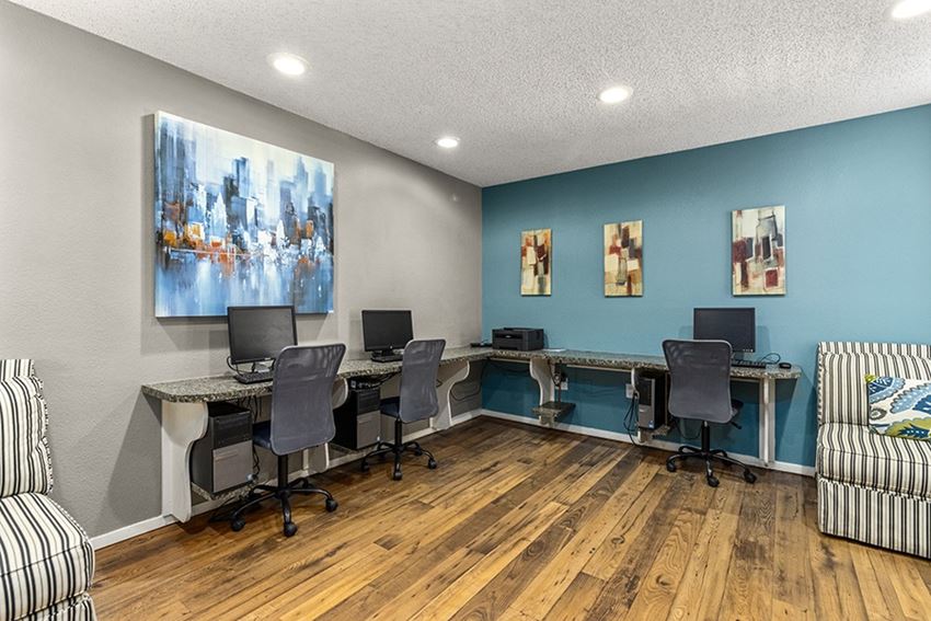 City West Apartments, 701 Gilmer Rd, Longview, TX RentCafe