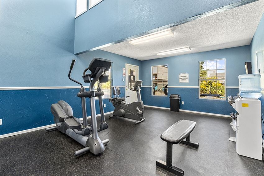 City West Apartments, 701 Gilmer Rd, Longview, TX RentCafe