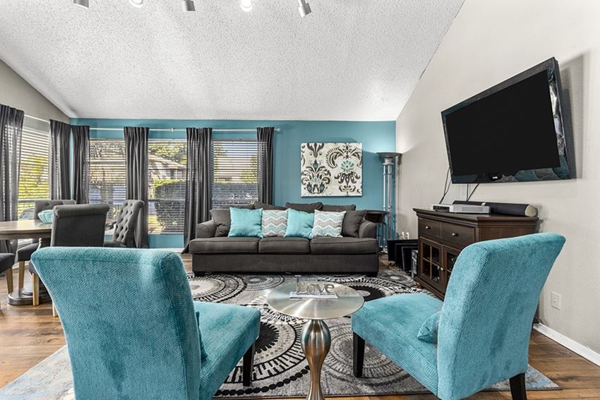 City West Apartments, 701 Gilmer Rd, Longview, TX RentCafe