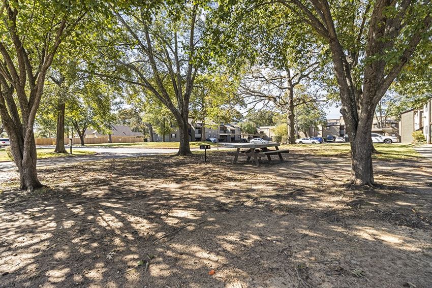 City West Apartments, 701 Gilmer Rd, Longview, TX RentCafe