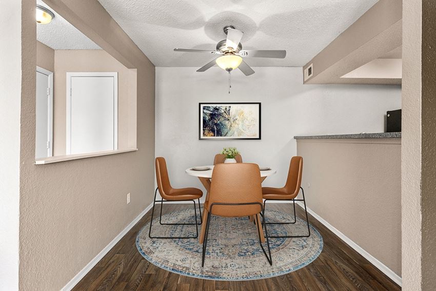 City West Apartments, 701 Gilmer Rd, Longview, TX RentCafe