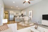 4-bedroom apartment at Elm Grove Luxury Rental Homes in Belton