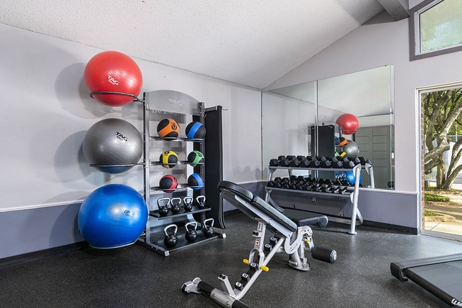 the apartments at los carneros apartment for rent in merced, ca