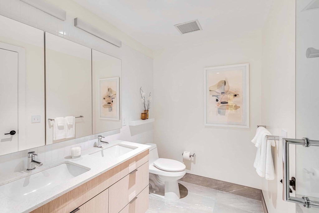 additional photo for property listing at state of the art home paarl, western cape,800