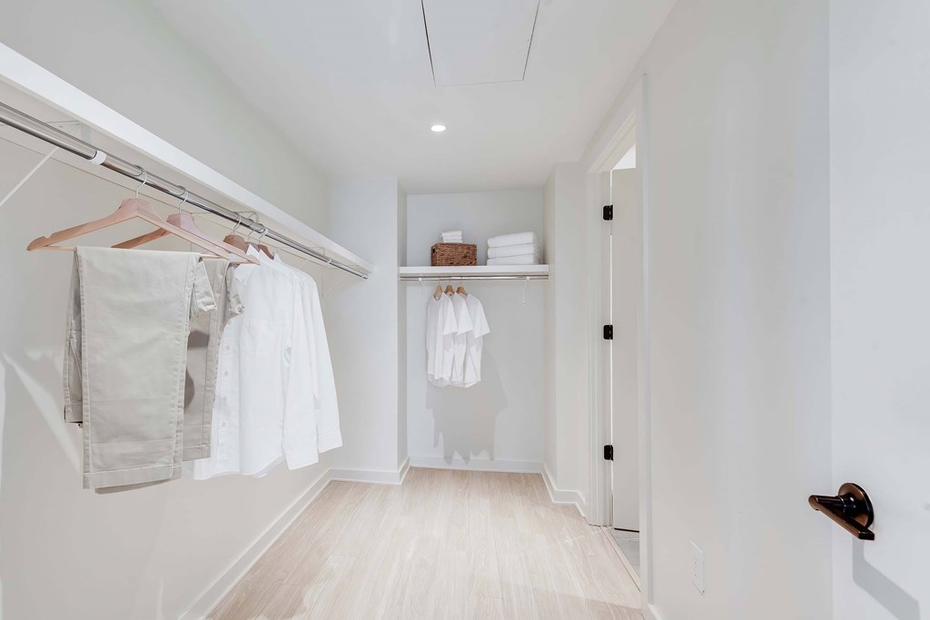 additional photo for property listing at state of the art home paarl, western cape,800