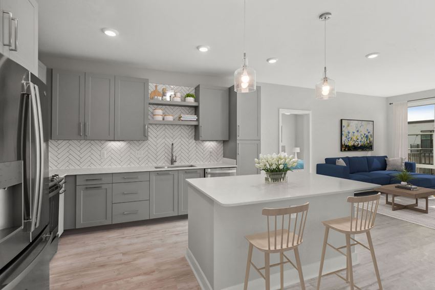 Aventon Annapolis is a similar property to Westwinds Apartments located in Annapolis