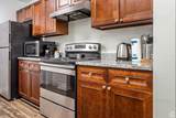 2-bedroom apartment at The Tides At Myrtle Beach Apartments in Myrtle Beach