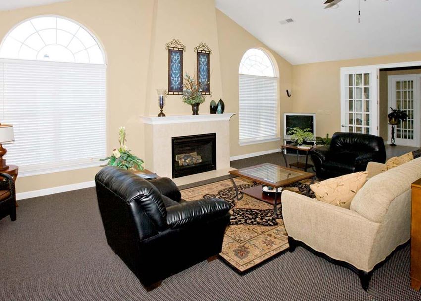 Cottages At Wyld Palms