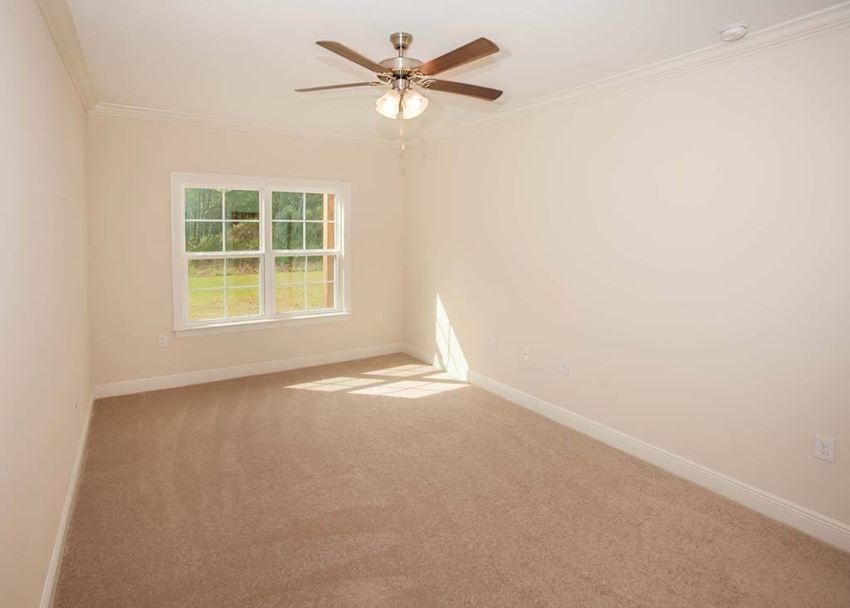 Cottages At Wyld Palms