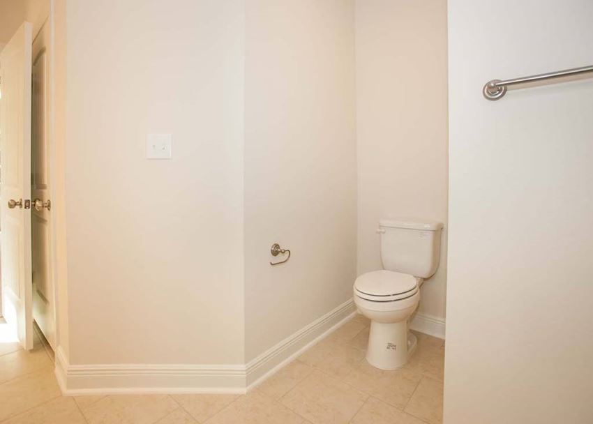 Cottages At Wyld Palms