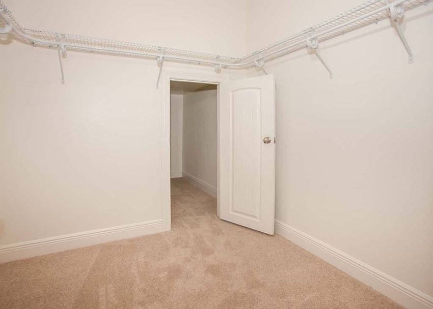 Cottages At Wyld Palms