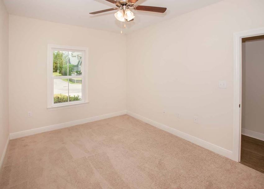 Cottages At Wyld Palms