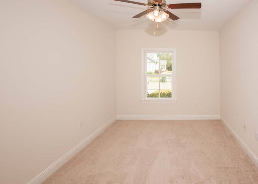 Cottages At Wyld Palms