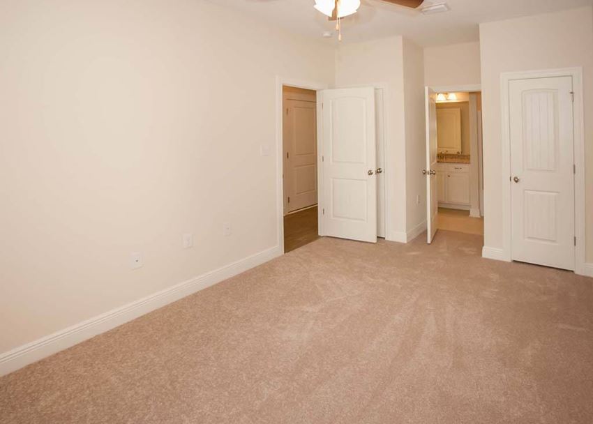 Cottages At Wyld Palms