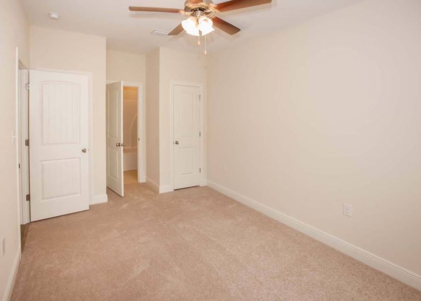 Cottages At Wyld Palms