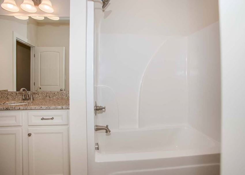 Cottages At Wyld Palms