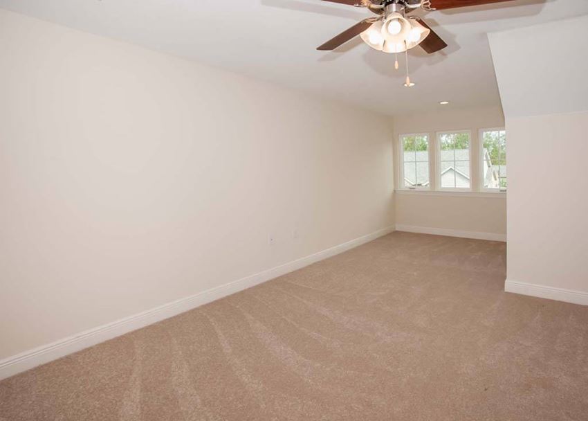 Cottages At Wyld Palms