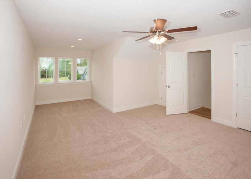 Cottages At Wyld Palms