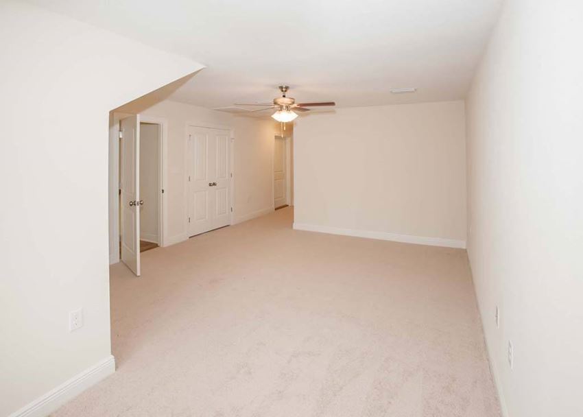 Cottages At Wyld Palms