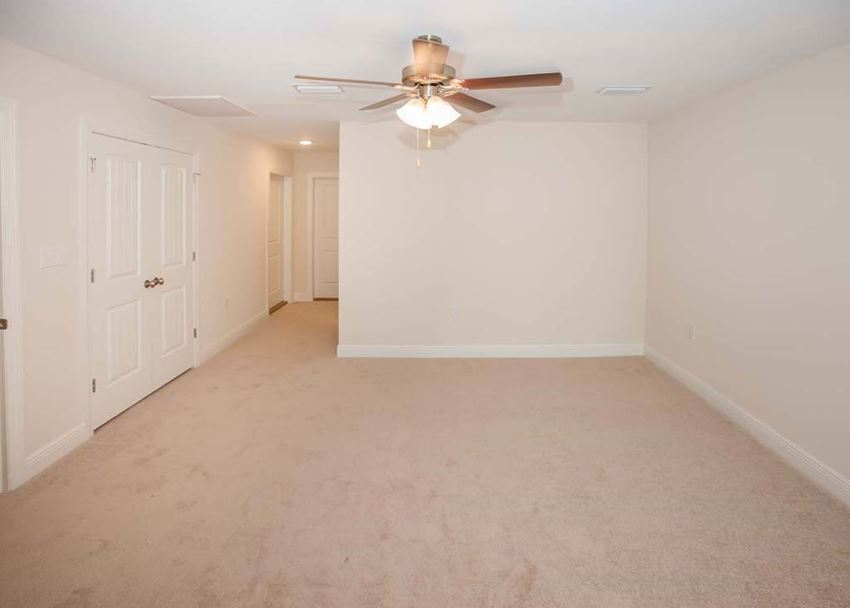 Cottages At Wyld Palms