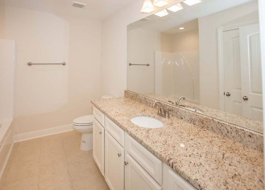 Cottages At Wyld Palms