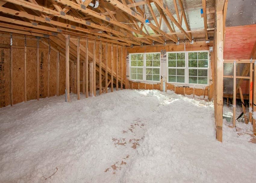 Cottages At Wyld Palms