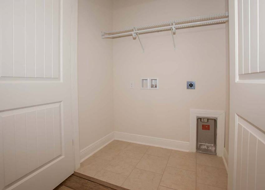 Cottages At Wyld Palms