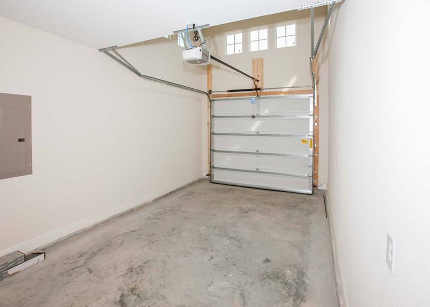 Cottages At Wyld Palms