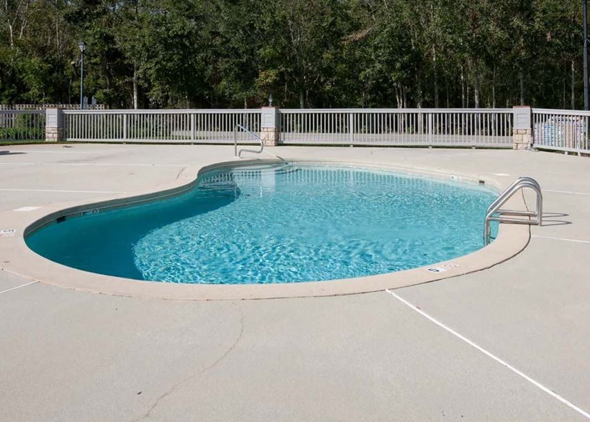 Cottages At Wyld Palms