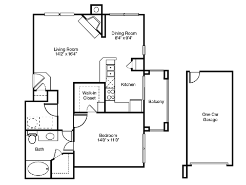 a dark sky with stars and a moon