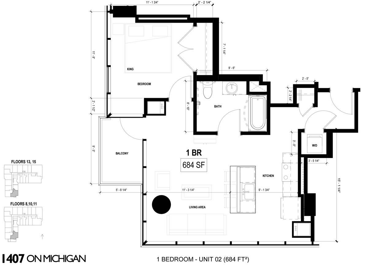 https://cdngeneral.rentcafe.com/dmslivecafe/2/110939/p1749435_1407onMichigan_A9_2_FloorPlan.jpg