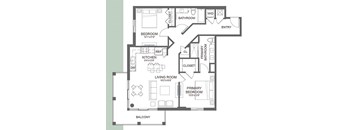 the elite residences floor plans 2 bedroom apartment floor plans