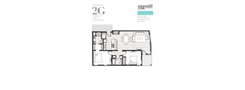 the floor plan of the room with chairs and tables royalty free illustration