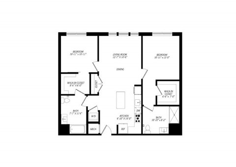 a screenshot of a cell phone screen with different lines and numbers