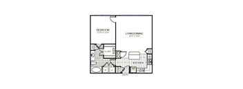 floor plan 05  upper level floor plan  1195 sq ft  the circ
